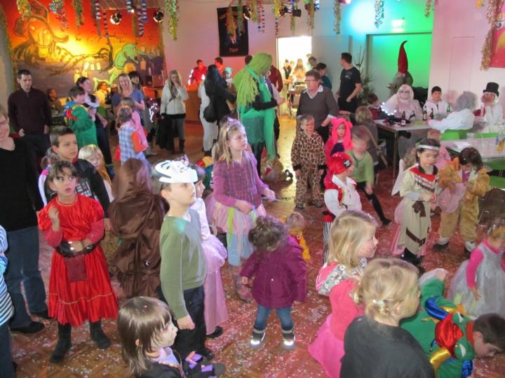 Froeschliball_2013_048.jpg