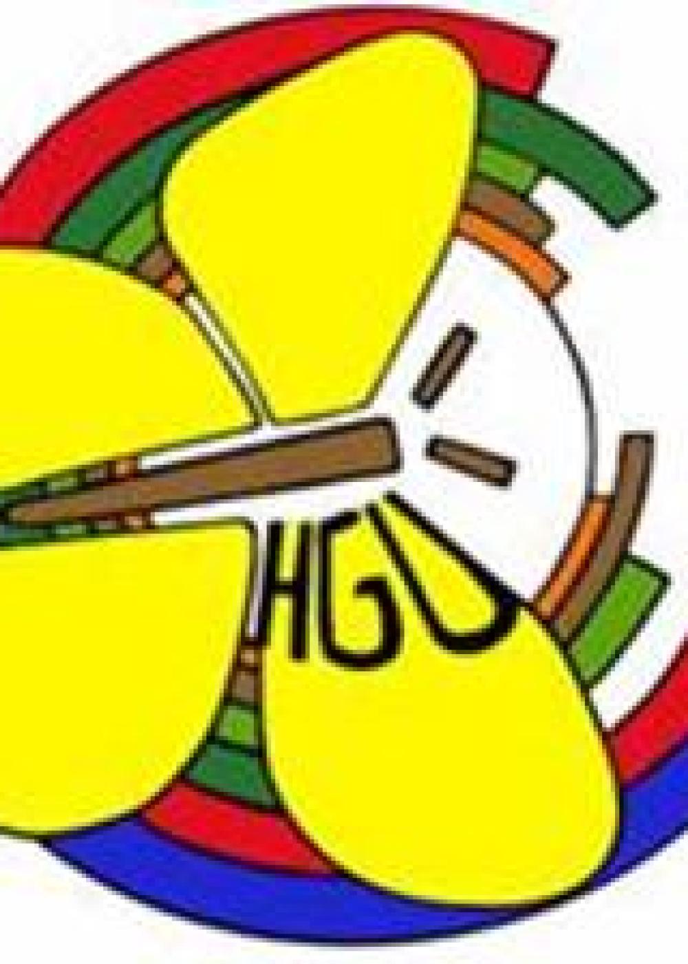 PP_2024_HGU Logo