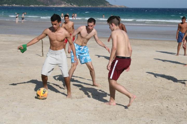 IMG_0350_759x506.jpg