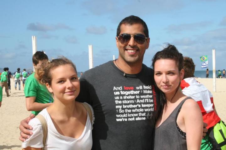 IMG_1155_759x506.jpg